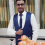 Senni Achraf