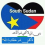 شوقي الرنك دينق