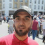 hicham marzak