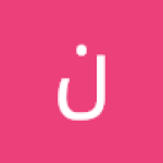 عبد الله بن