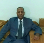 Awad AL Nawasreh