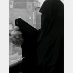 سجود عبد الرازق