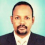 Dr.Ahmed Homaida
