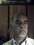 Mohamed Abdala