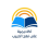 الناشر بالمكتبة هو المؤلف
