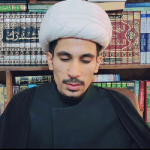 الشيخ مجتبى الزرگوشي