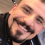 محمد ياسين رشيد الدليمي