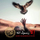 عبد الرحمن ضيف لمفنى