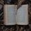 آية الورعه