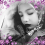 Habiba Elsayed