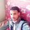 zaid mahmood Albaghomi