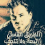 Salah Alhpop