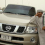 محمد القدسي القدسي