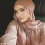 Taima Haddadou