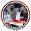 الراقي عمرو الليثي
