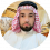 الناشر بالمكتبة هو المؤلف