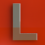 LIBYA SPORT CHANNEL