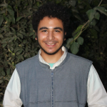 Mohammad Ibrahim fakry