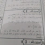 maths plus grand