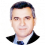 الناشر بالمكتبة هو المؤلف