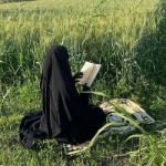 raneem_kake  