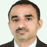 عبد الرحمن العذيبي