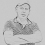 Rachid Karka