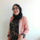 Hamdi Amal