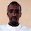 abdi kuusow Ak