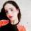 ✨رهف ماهر