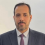 د. أكرم الخاقاني