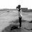 Yousef Konvict 