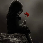 فاطمة الحرة 