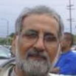 ابراهيم اغنيوه 