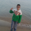 خالد أشرف