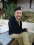 Ahmed Hetata