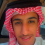 نا بي