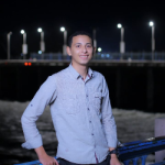 عبدالباقي عاطف 