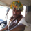 Faisal Hend