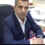 الناشر بالمكتبة هو المؤلف