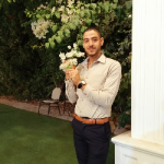 Dr: ÃĤϻẸĎ ƑÃЎẸŻ