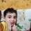 Elham Mansour