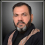 المصور علي حنون حسن العامري