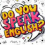 English Department