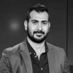 منذر المدفعي 