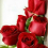 Ahmed Bazaz
