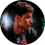 الناشر بالمكتبة هو المؤلف