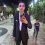 Omar Omar