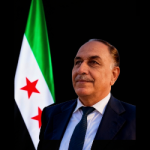 حاتم قاسم 