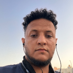 هاشم حميد 